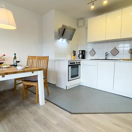 Nordseebrandung B2 2 *